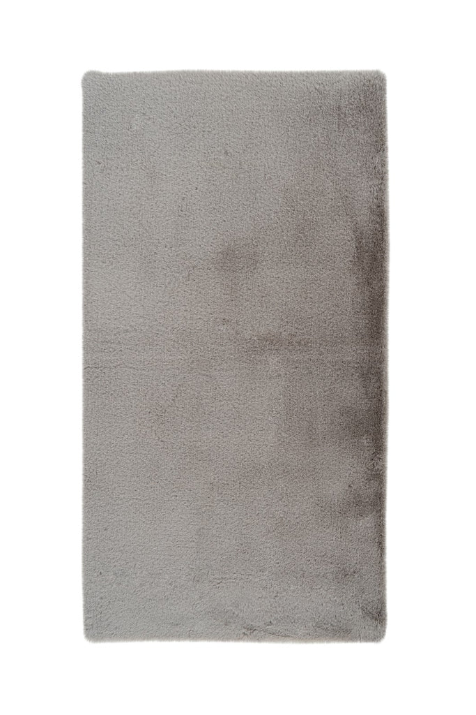 Badematte Rabbit Light 300