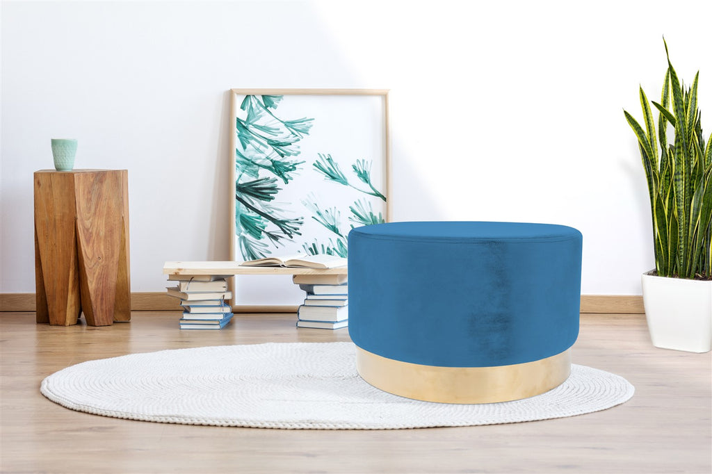 Hocker Nano 500