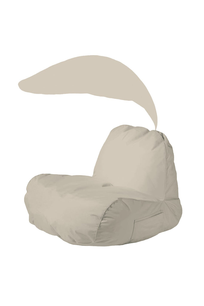 Sitzsack Sunny Boy