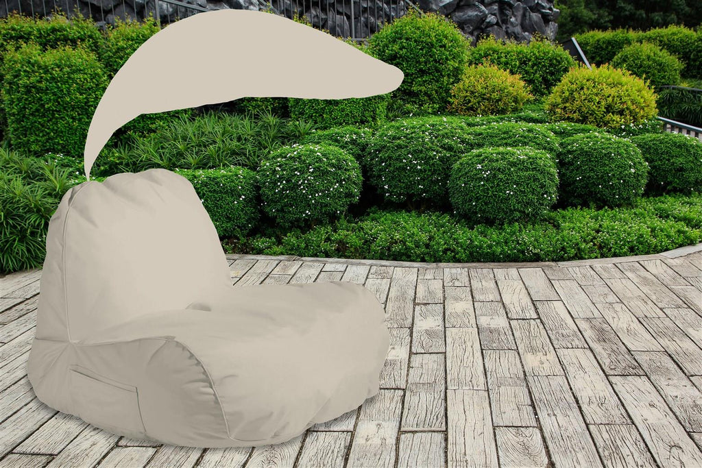Sitzsack Sunny Boy