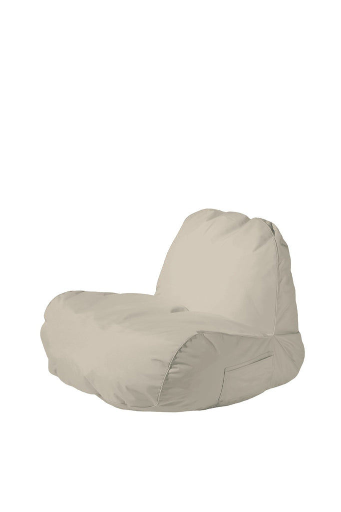 Sitzsack Sunny Boy