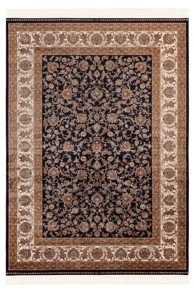 My Babylon of Obsession 300