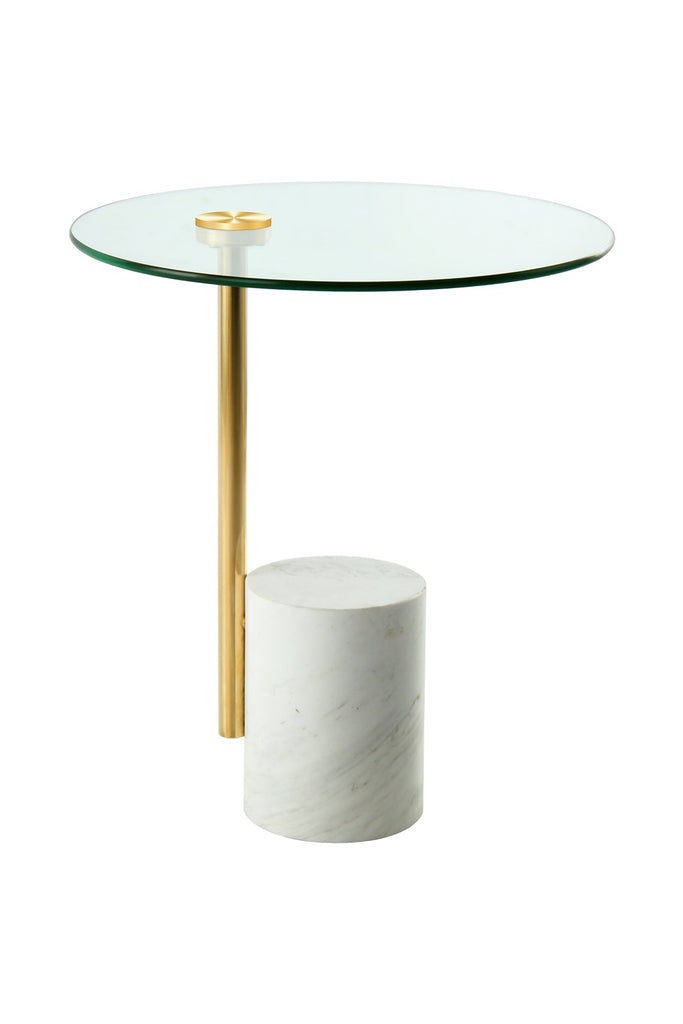 Beistelltisch Rosario 500