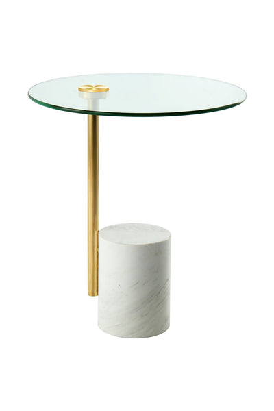 Beistelltisch Rosario 500