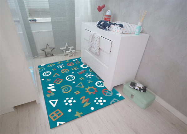 Spirit Glowy AE 3146