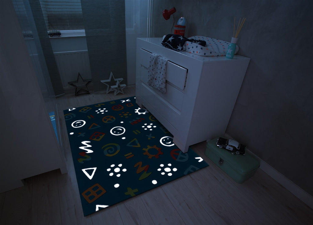 Spirit Glowy AE 3146