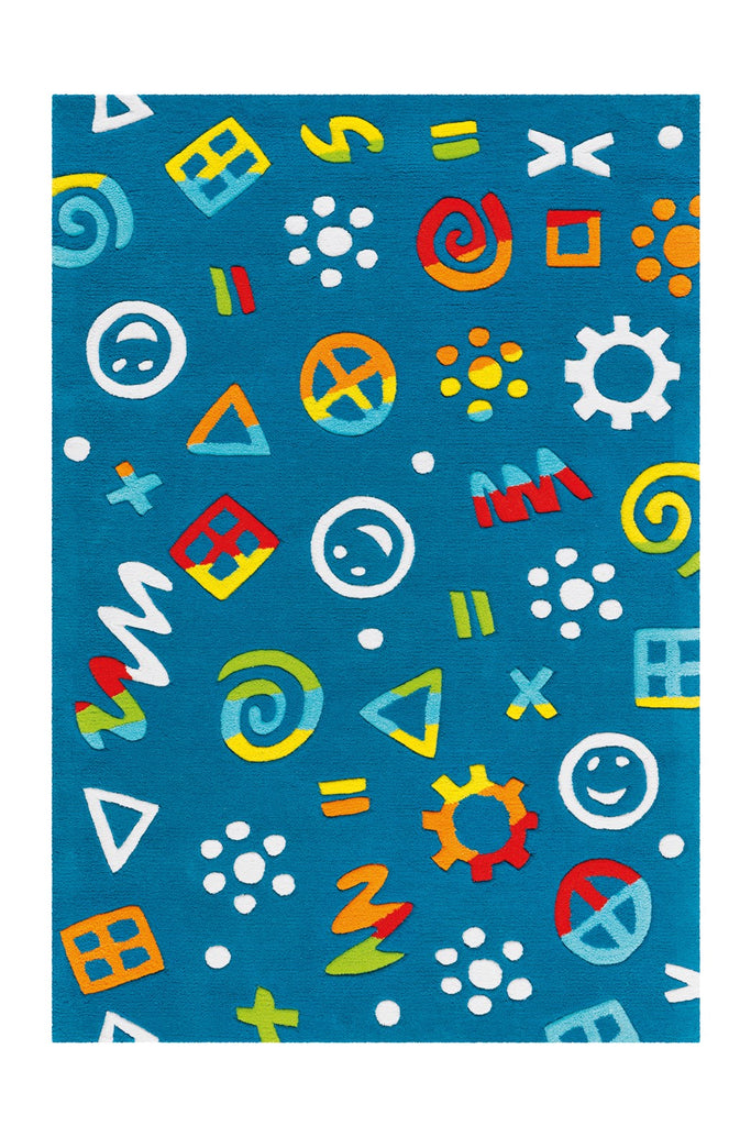 Spirit Glowy AE 3146