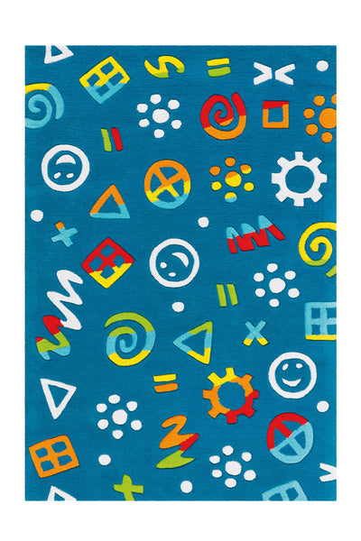 Spirit Glowy AE 3146