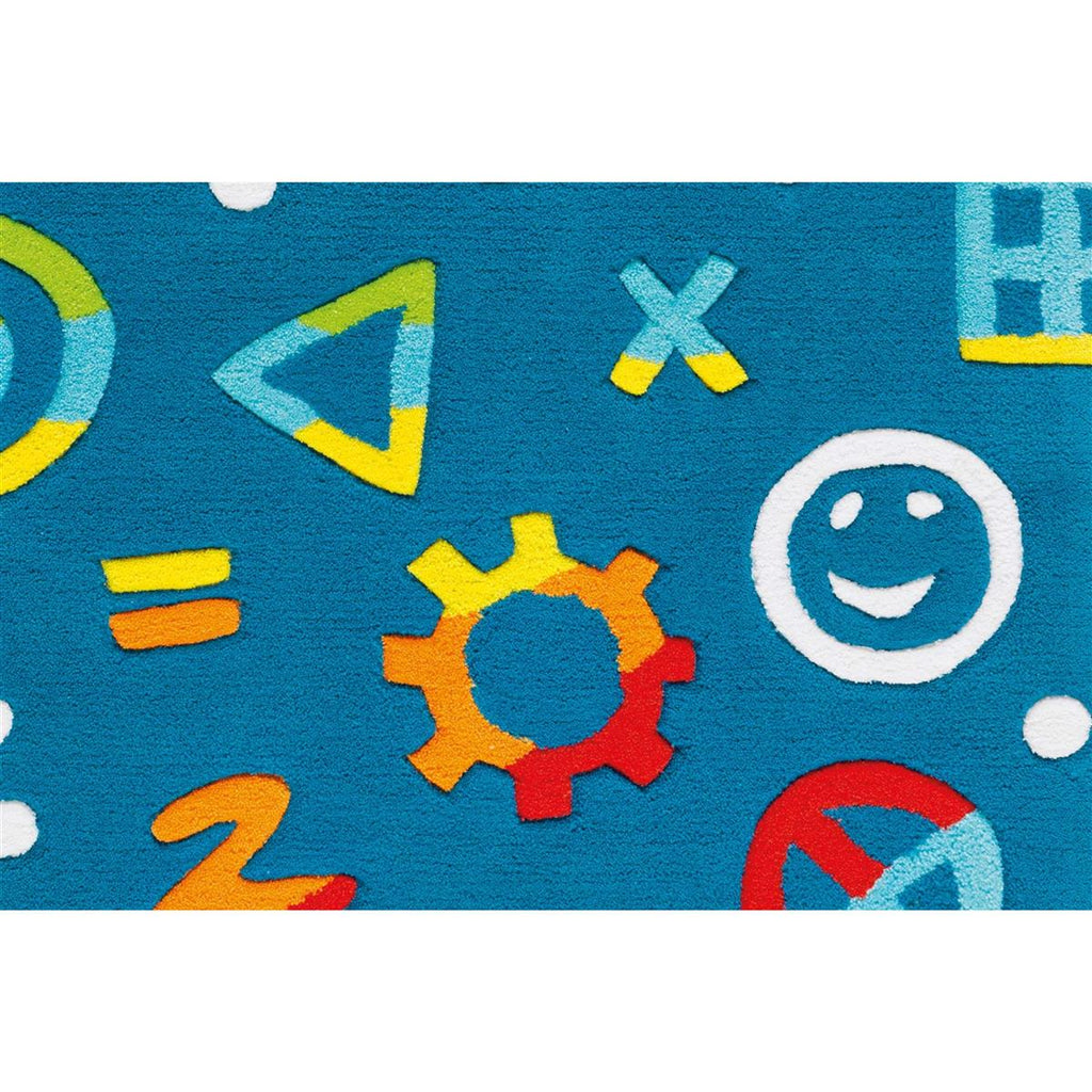 Spirit Glowy AE 3146