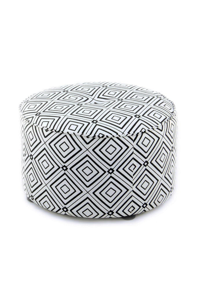 Hocker Indira 100 2er-Set