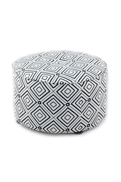 Hocker Indira 100 2er-Set