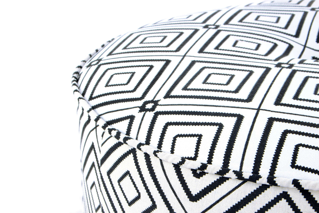 Hocker Indira 100 2er-Set