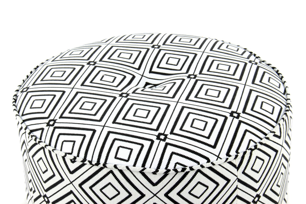 Hocker Indira 100 2er-Set