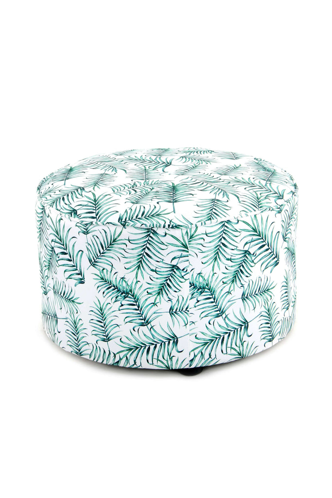 Hocker Indira 100 2er-Set