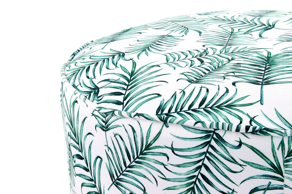 Hocker Indira 100 2er-Set