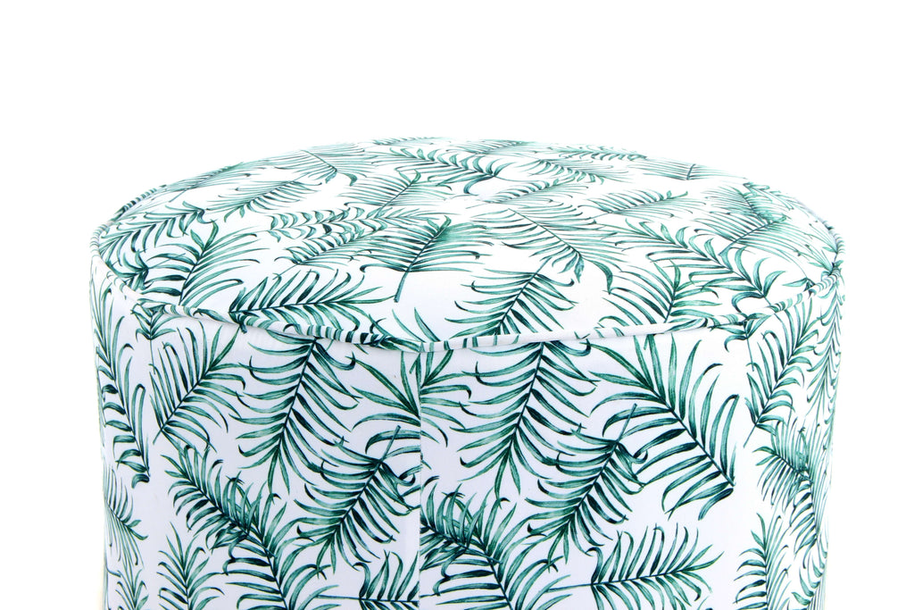 Hocker Indira 100 2er-Set