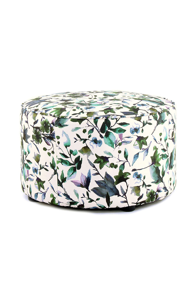 Hocker Indira 100 2er-Set