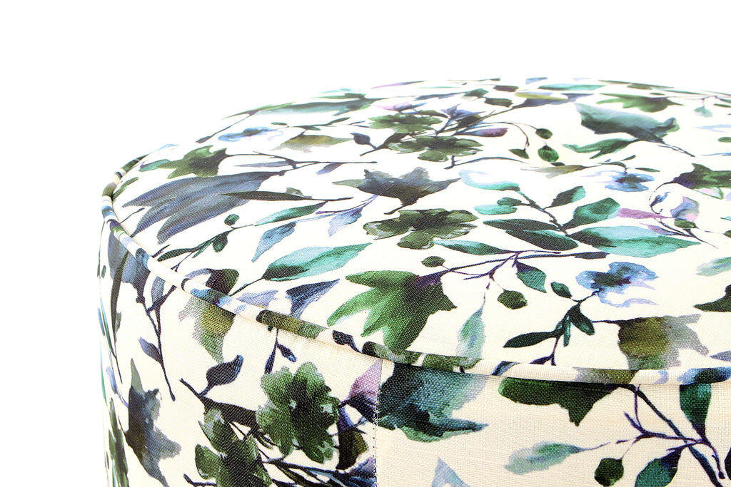 Hocker Indira 100 2er-Set