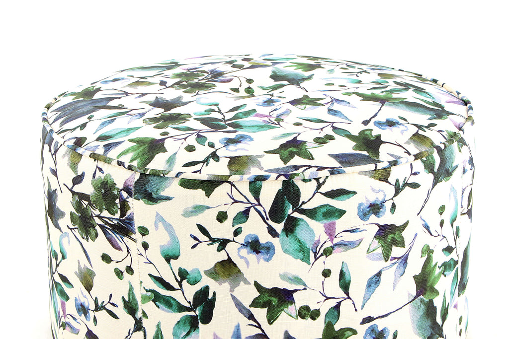 Hocker Indira 100 2er-Set