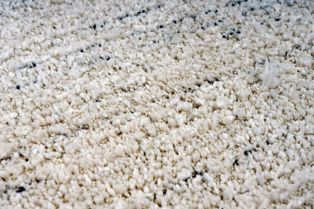 Parma 513