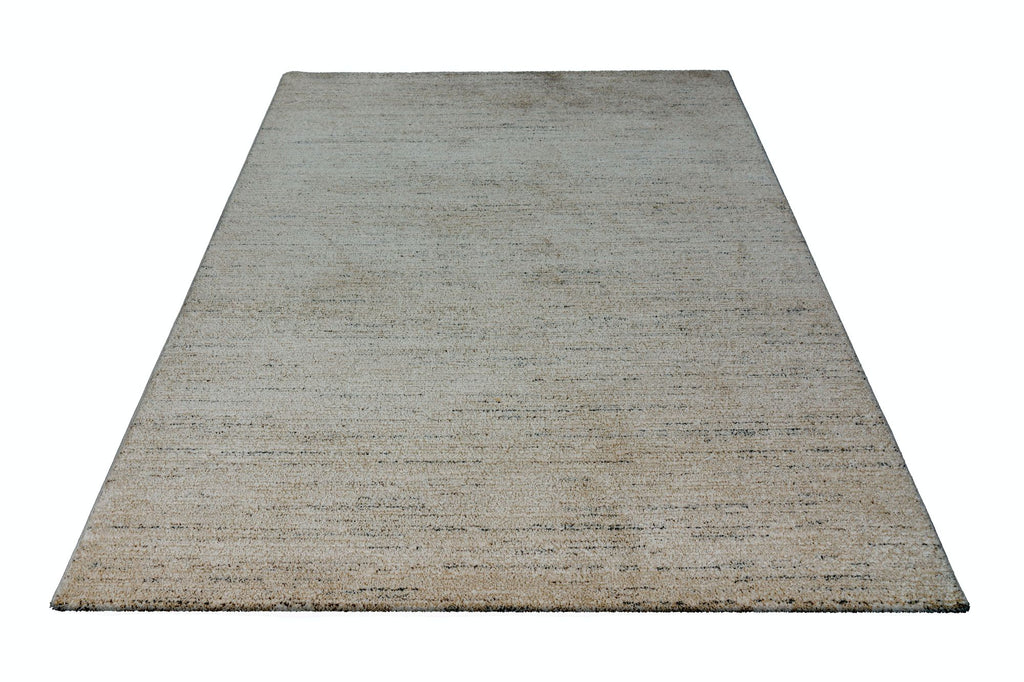 Parma 513