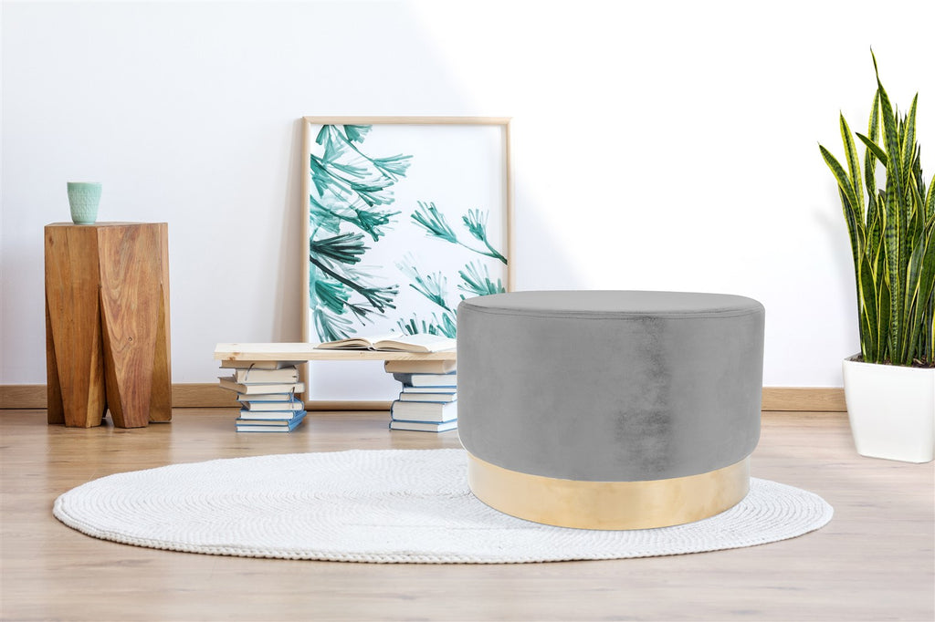 Hocker Nano 500