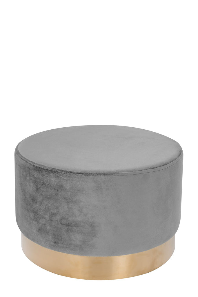Hocker Nano 500