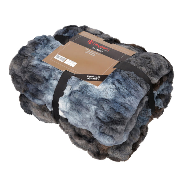 Luxury Blanket 900
