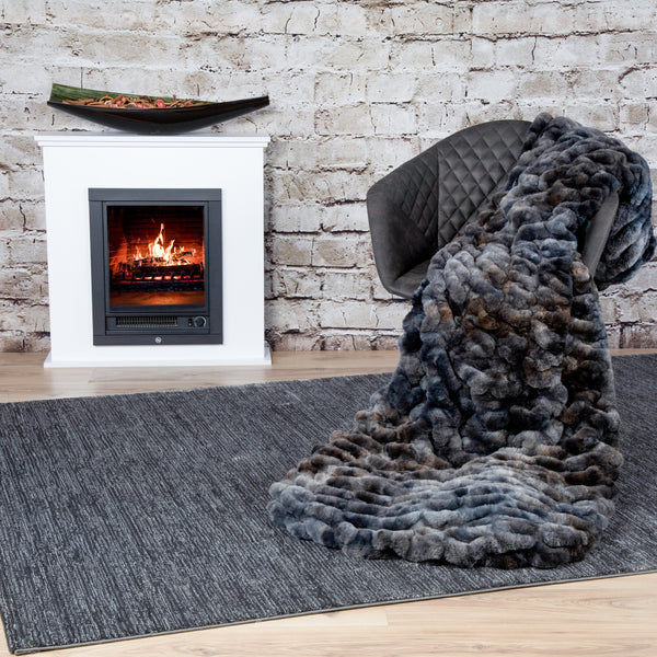 Luxury Blanket 900