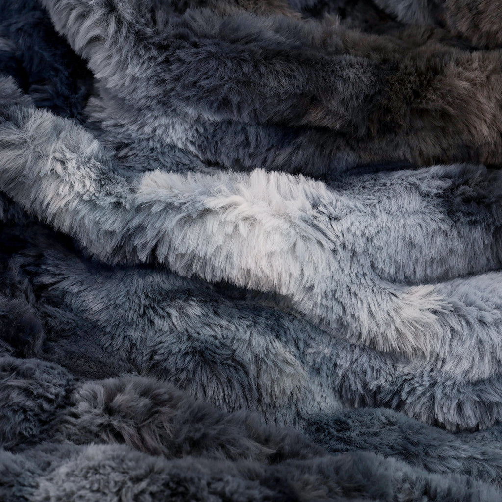 Luxury Blanket 900