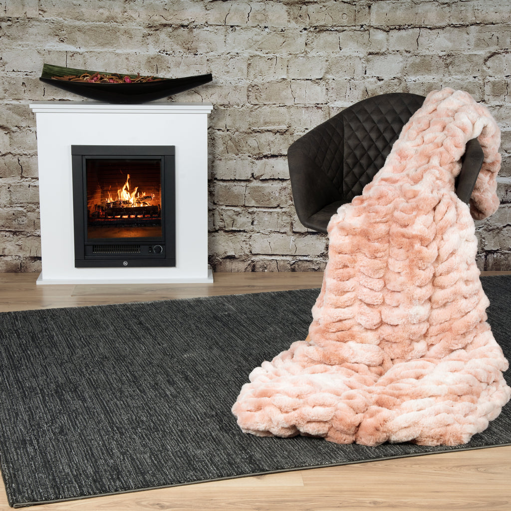 Luxury Blanket 900