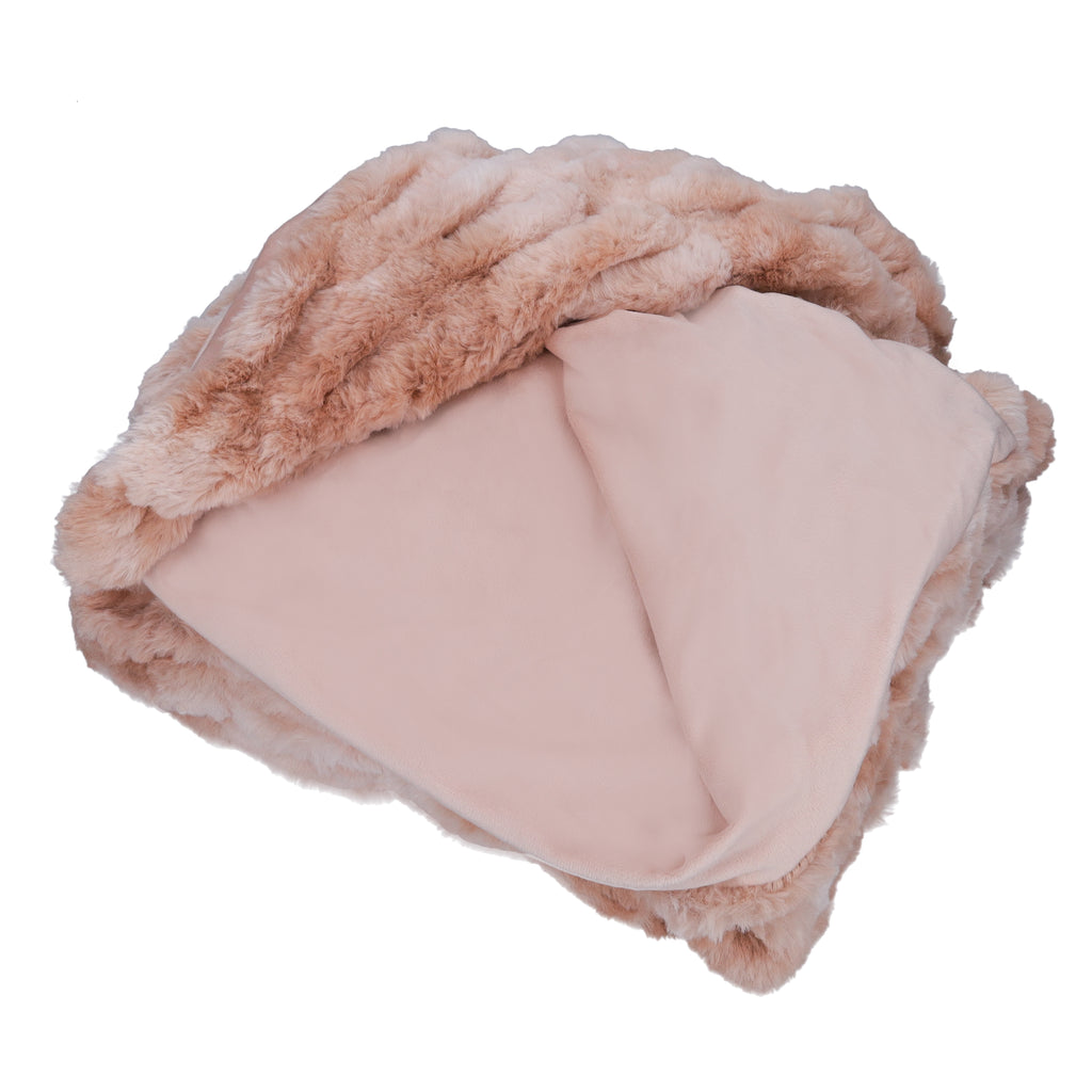 Luxury Blanket 900