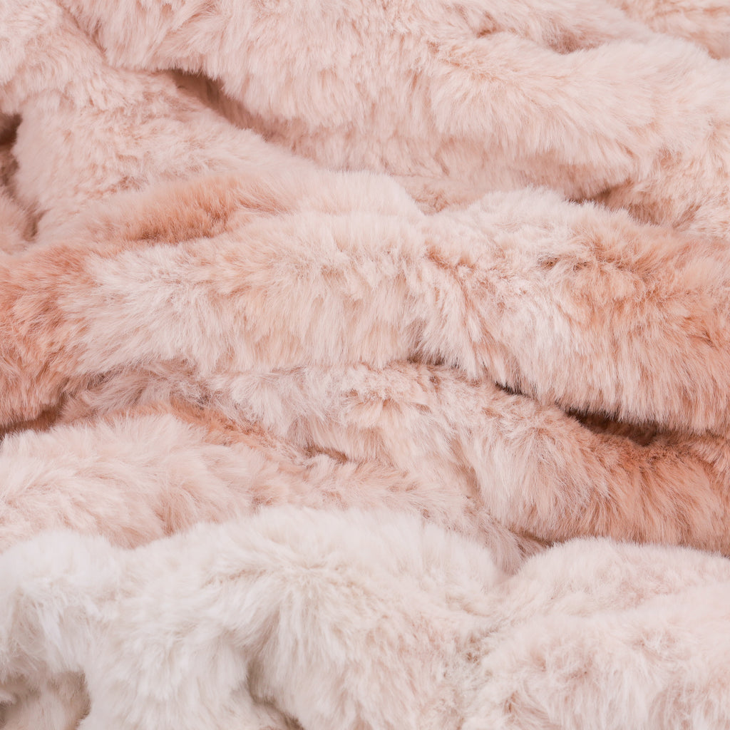 Luxury Blanket 900