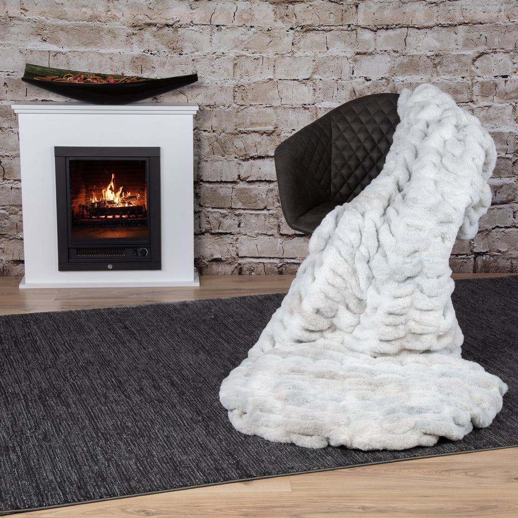 Luxury Blanket 900