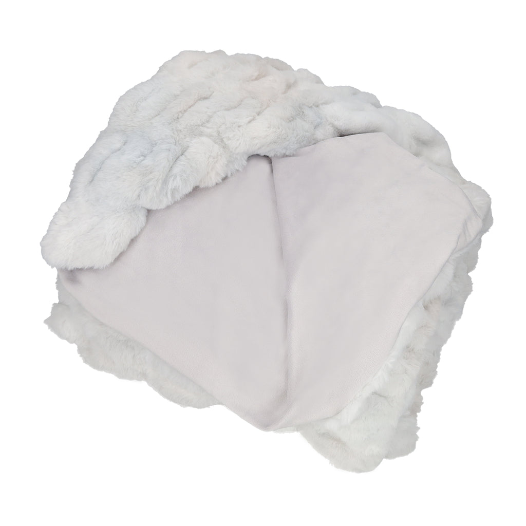 Luxury Blanket 900