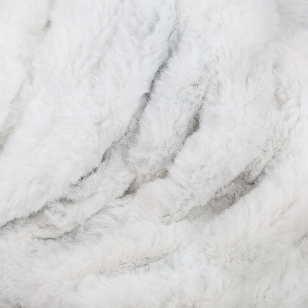 Luxury Blanket 900