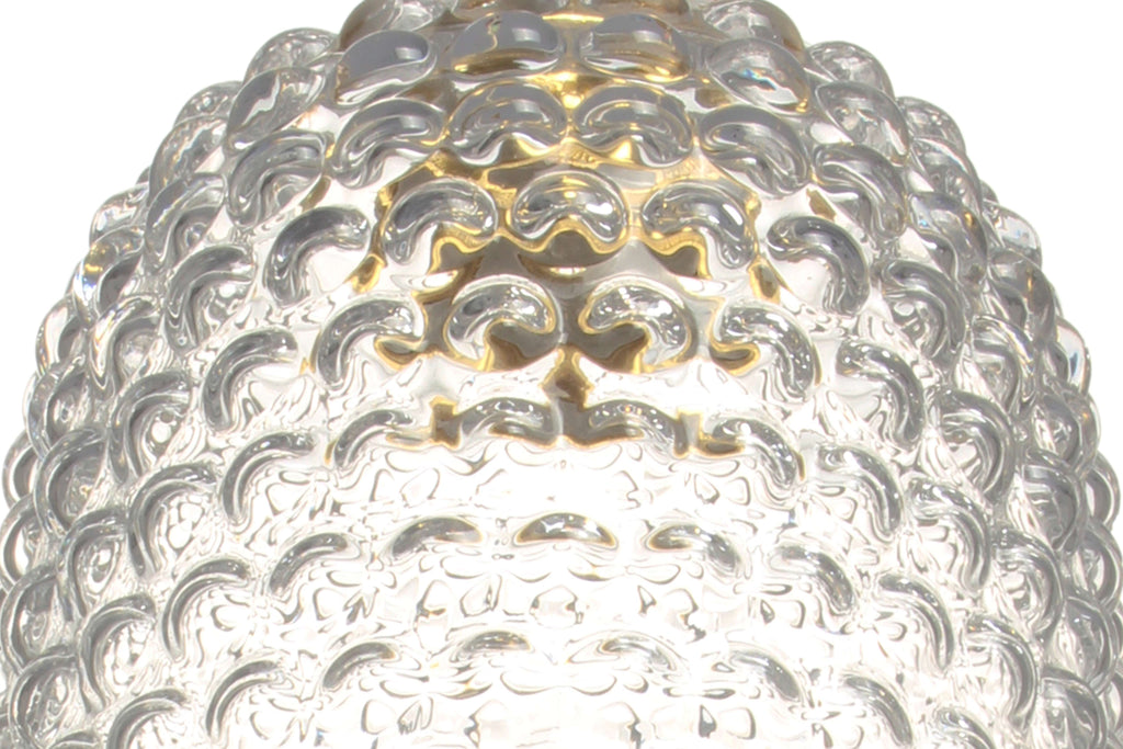 Hängelampe Irina 100