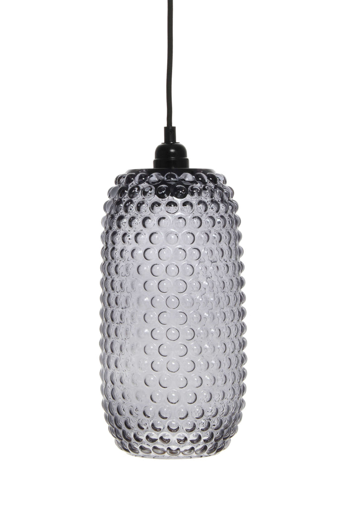 Hängelampe Irina 100