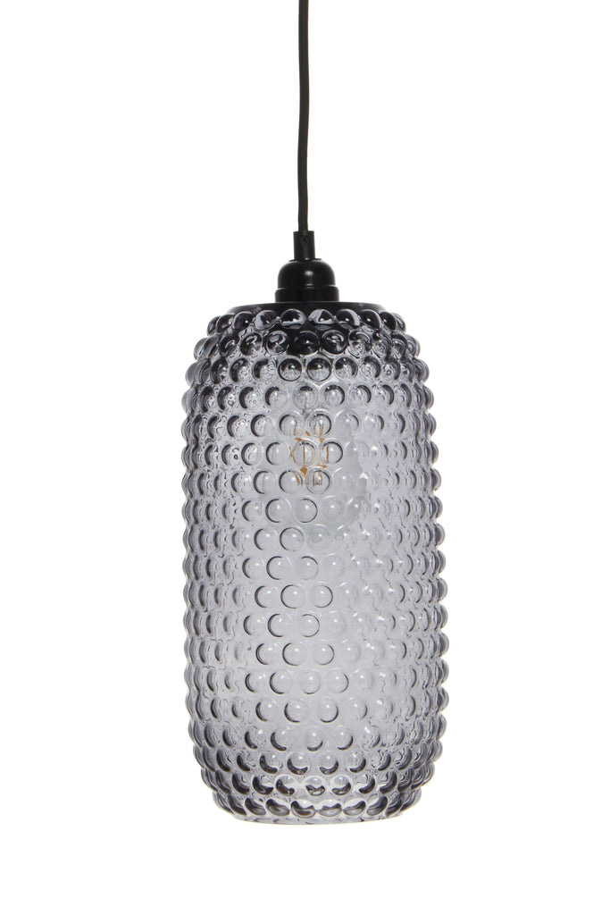 Hängelampe Irina 100