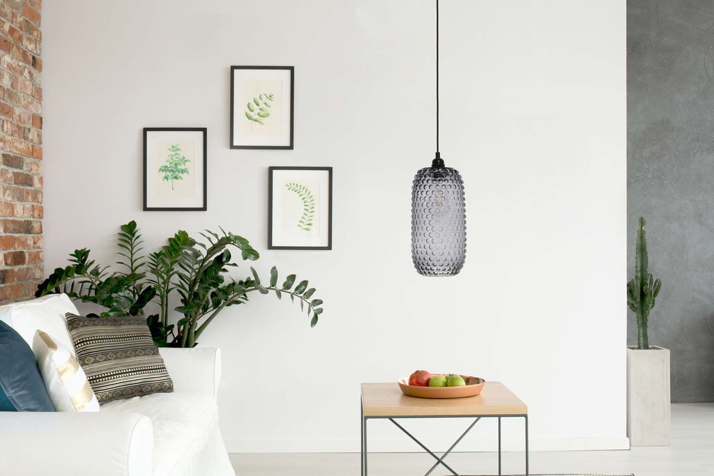 Hängelampe Irina 100