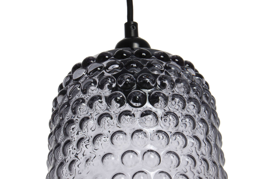 Hängelampe Irina 100