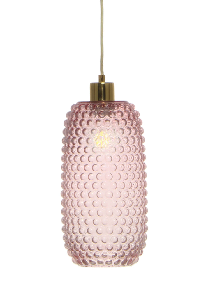 Hängelampe Irina 100