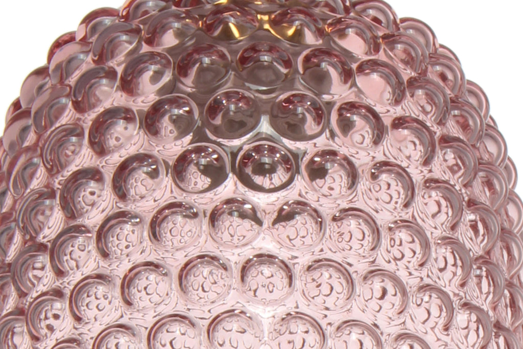 Hängelampe Irina 100