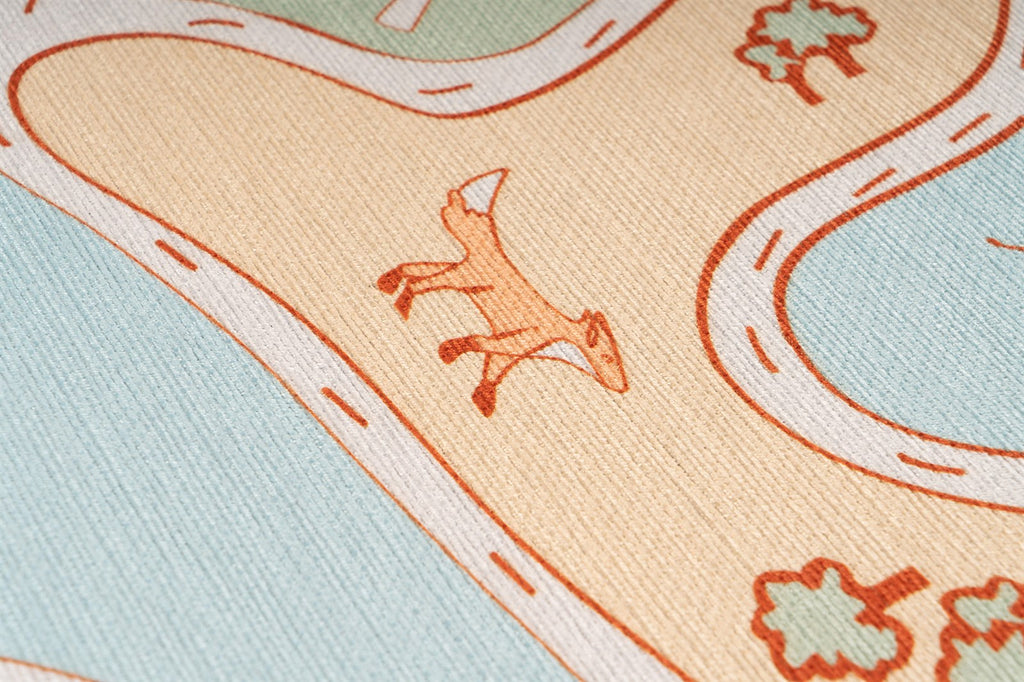 Bambini 200