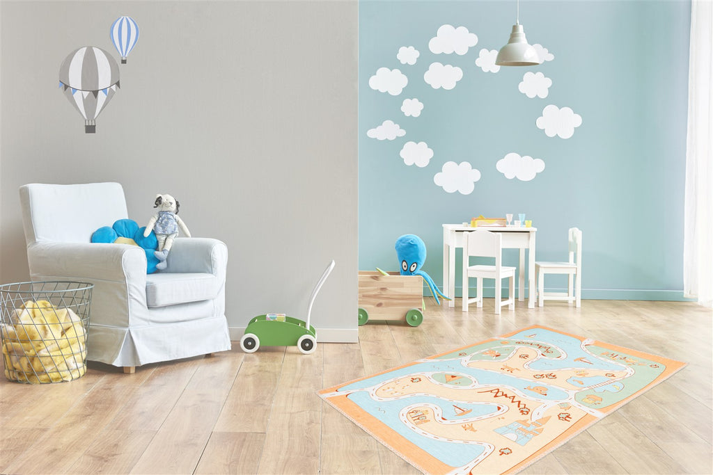 Bambini 200
