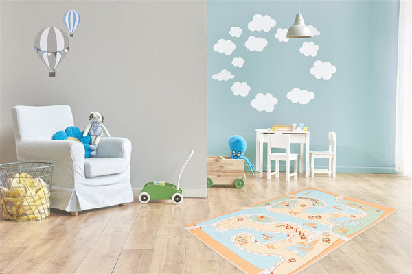 Bambini 200