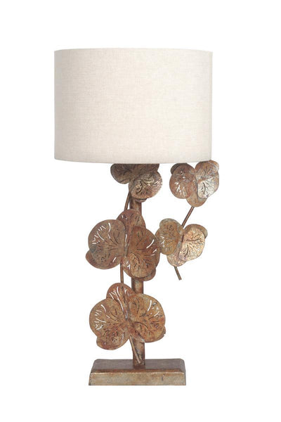 Tischlampe Ivy