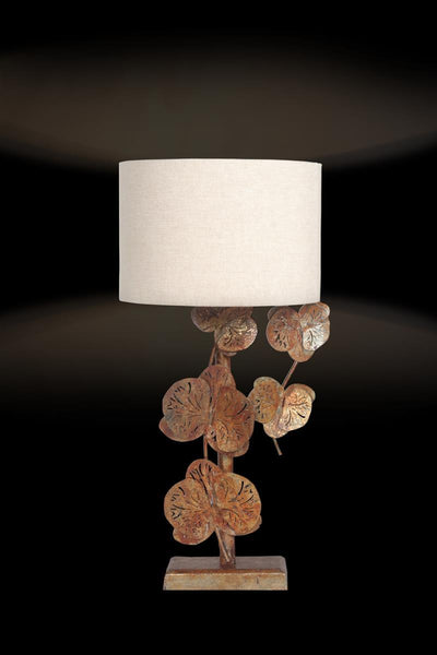 Tischlampe Ivy