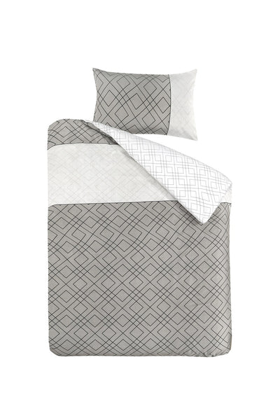 Bettwäsche Heather 100-FR