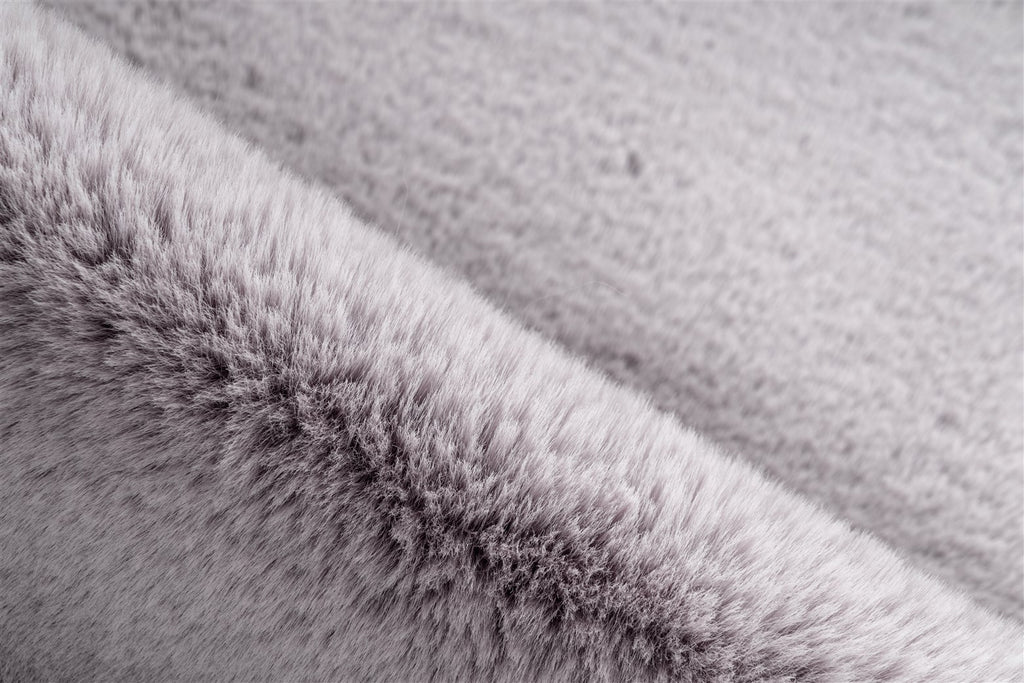 Rabbit Double Sheepskin 300